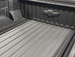2025 Chevrolet Silverado 1500 Crew Cab 4x4 Pickup for sale #25197 - photo 19