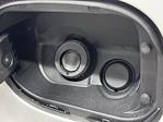2025 Chevrolet Silverado 1500 Crew Cab 4x4 Pickup for sale #25197 - photo 20