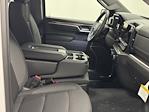 2025 Chevrolet Silverado 1500 Crew Cab 4x4 Pickup for sale #25197 - photo 22