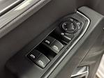 2025 Chevrolet Silverado 1500 Crew Cab 4x4 Pickup for sale #25197 - photo 23