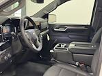 2025 Chevrolet Silverado 1500 Crew Cab 4x4 Pickup for sale #25197 - photo 24
