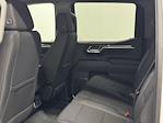 2025 Chevrolet Silverado 1500 Crew Cab 4x4 Pickup for sale #25197 - photo 25