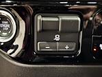 2025 Chevrolet Silverado 1500 Crew Cab 4x4 Pickup for sale #25197 - photo 26