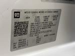 2025 Chevrolet Silverado 1500 Crew Cab 4x4 Pickup for sale #25197 - photo 27