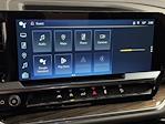 2025 Chevrolet Silverado 1500 Crew Cab 4x4 Pickup for sale #25197 - photo 29