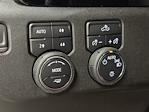2025 Chevrolet Silverado 1500 Crew Cab 4x4 Pickup for sale #25197 - photo 30