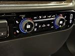 2025 Chevrolet Silverado 1500 Crew Cab 4x4 Pickup for sale #25197 - photo 31