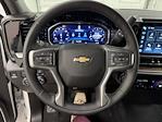 2025 Chevrolet Silverado 1500 Crew Cab 4x4 Pickup for sale #25197 - photo 32