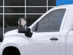 2025 Chevrolet Silverado 1500 Regular Cab 4x4 Pickup for sale #25238 - photo 42