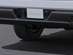 2025 Chevrolet Silverado 1500 Regular Cab 4x4 Pickup for sale #25238 - photo 44