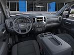 2025 Chevrolet Silverado 1500 Regular Cab 4x4 Pickup for sale #25238 - photo 45