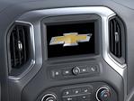2025 Chevrolet Silverado 1500 Regular Cab 4x4 Pickup for sale #25238 - photo 50
