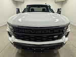 2025 Chevrolet Silverado 1500 Regular Cab 4x4 Pickup for sale #25238 - photo 3