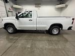 2025 Chevrolet Silverado 1500 Regular Cab 4x4 Pickup for sale #25238 - photo 5
