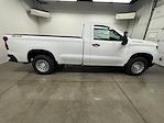 2025 Chevrolet Silverado 1500 Regular Cab 4x4 Pickup for sale #25238 - photo 7