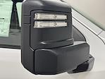 2025 Chevrolet Silverado 1500 Regular Cab 4x4 Pickup for sale #25238 - photo 9