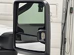 2025 Chevrolet Silverado 1500 Regular Cab 4x4 Pickup for sale #25238 - photo 10