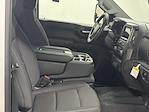 2025 Chevrolet Silverado 1500 Regular Cab 4x4 Pickup for sale #25238 - photo 12