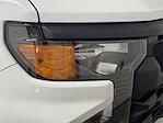 2025 Chevrolet Silverado 1500 Regular Cab 4x4 Pickup for sale #25238 - photo 14