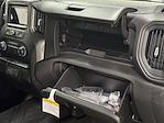 2025 Chevrolet Silverado 1500 Regular Cab 4x4 Pickup for sale #25238 - photo 17