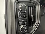 2025 Chevrolet Silverado 1500 Regular Cab 4x4 Pickup for sale #25238 - photo 18