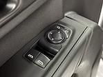 2025 Chevrolet Silverado 1500 Regular Cab 4x4 Pickup for sale #25238 - photo 19