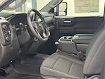 2025 Chevrolet Silverado 1500 Regular Cab 4x4 Pickup for sale #25238 - photo 20