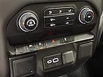 2025 Chevrolet Silverado 1500 Regular Cab 4x4 Pickup for sale #25238 - photo 21