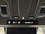 2025 Chevrolet Silverado 1500 Regular Cab 4x4 Pickup for sale #25238 - photo 24