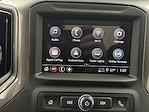 2025 Chevrolet Silverado 1500 Regular Cab 4x4 Pickup for sale #25238 - photo 25