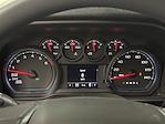 2025 Chevrolet Silverado 1500 Regular Cab 4x4 Pickup for sale #25238 - photo 26