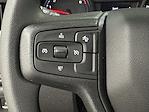 2025 Chevrolet Silverado 1500 Regular Cab 4x4 Pickup for sale #25238 - photo 27