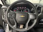 2025 Chevrolet Silverado 1500 Regular Cab 4x4 Pickup for sale #25238 - photo 28