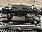 2025 Chevrolet Silverado 1500 Regular Cab 4x4 Pickup for sale #25238 - photo 30