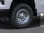 2025 Chevrolet Silverado 1500 Regular Cab 4x4 Pickup for sale #25238 - photo 39