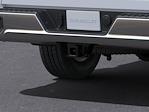 2025 Chevrolet Silverado 2500 Regular Cab 4x4 Pickup for sale #25240 - photo 48