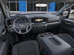 2025 Chevrolet Silverado 2500 Regular Cab 4x4 Pickup for sale #25240 - photo 49