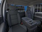 2025 Chevrolet Silverado 2500 Regular Cab 4x4 Pickup for sale #25240 - photo 50