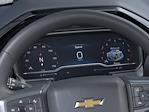 2025 Chevrolet Silverado 2500 Regular Cab 4x4 Pickup for sale #25240 - photo 52