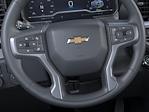 2025 Chevrolet Silverado 2500 Regular Cab 4x4 Pickup for sale #25240 - photo 53