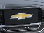 2025 Chevrolet Silverado 2500 Regular Cab 4x4 Pickup for sale #25240 - photo 54