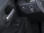 2025 Chevrolet Silverado 2500 Regular Cab 4x4 Pickup for sale #25240 - photo 56