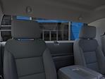 2025 Chevrolet Silverado 2500 Regular Cab 4x4 Pickup for sale #25240 - photo 58