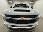 2025 Chevrolet Silverado 2500 Regular Cab 4x4 Pickup for sale #25240 - photo 4