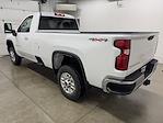 2025 Chevrolet Silverado 2500 Regular Cab 4x4 Pickup for sale #25240 - photo 3