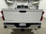 2025 Chevrolet Silverado 2500 Regular Cab 4x4 Pickup for sale #25240 - photo 7