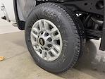 2025 Chevrolet Silverado 2500 Regular Cab 4x4 Pickup for sale #25240 - photo 8