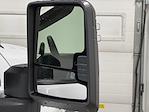 2025 Chevrolet Silverado 2500 Regular Cab 4x4 Pickup for sale #25240 - photo 10