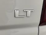 2025 Chevrolet Silverado 2500 Regular Cab 4x4 Pickup for sale #25240 - photo 11