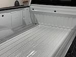 2025 Chevrolet Silverado 2500 Regular Cab 4x4 Pickup for sale #25240 - photo 12
